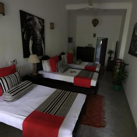 Plantation Villa كالوتارا المظهر الخارجي الصورة