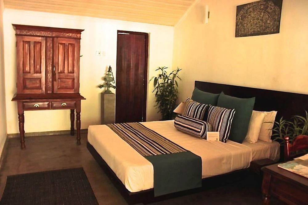 Plantation Villa كالوتارا المظهر الخارجي الصورة