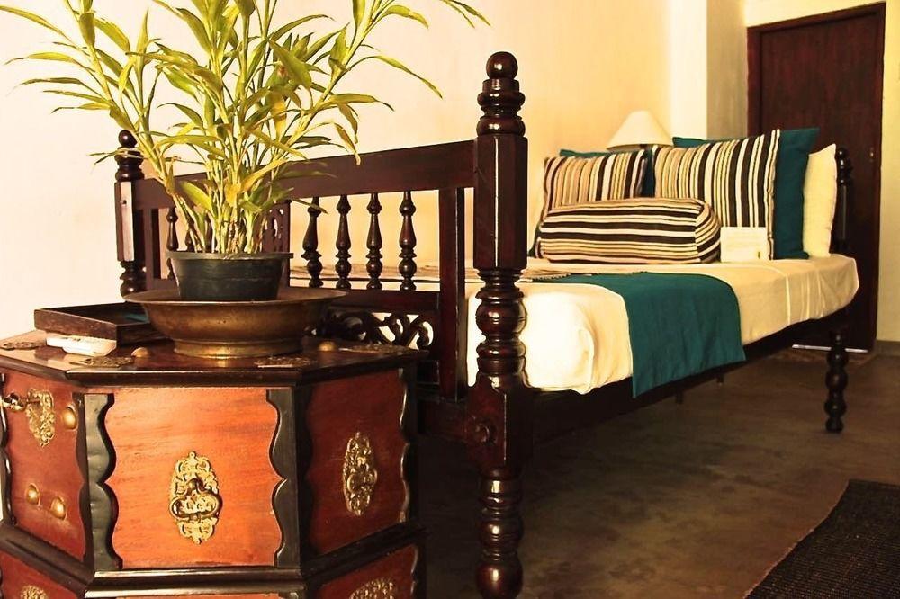 Plantation Villa كالوتارا المظهر الخارجي الصورة