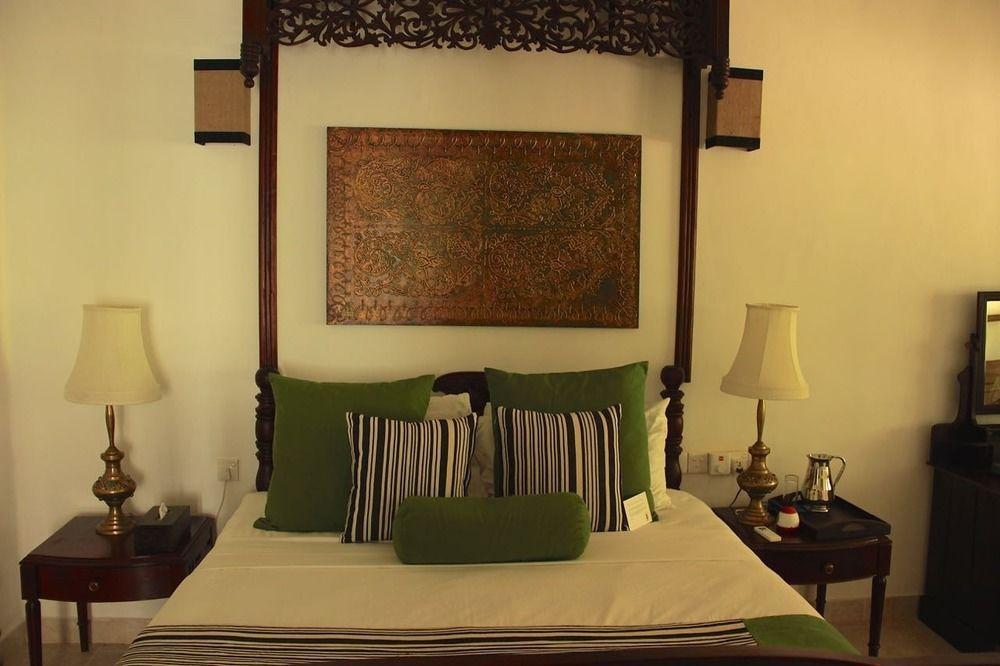 Plantation Villa كالوتارا المظهر الخارجي الصورة