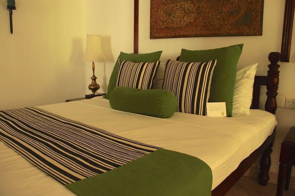 Plantation Villa كالوتارا المظهر الخارجي الصورة