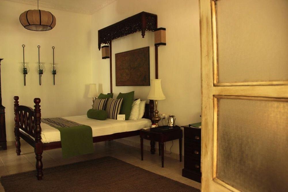 Plantation Villa كالوتارا المظهر الخارجي الصورة