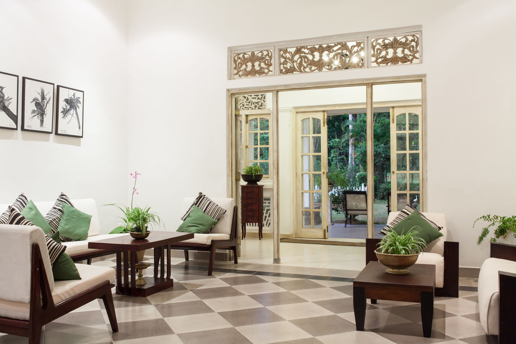 Plantation Villa كالوتارا المظهر الخارجي الصورة