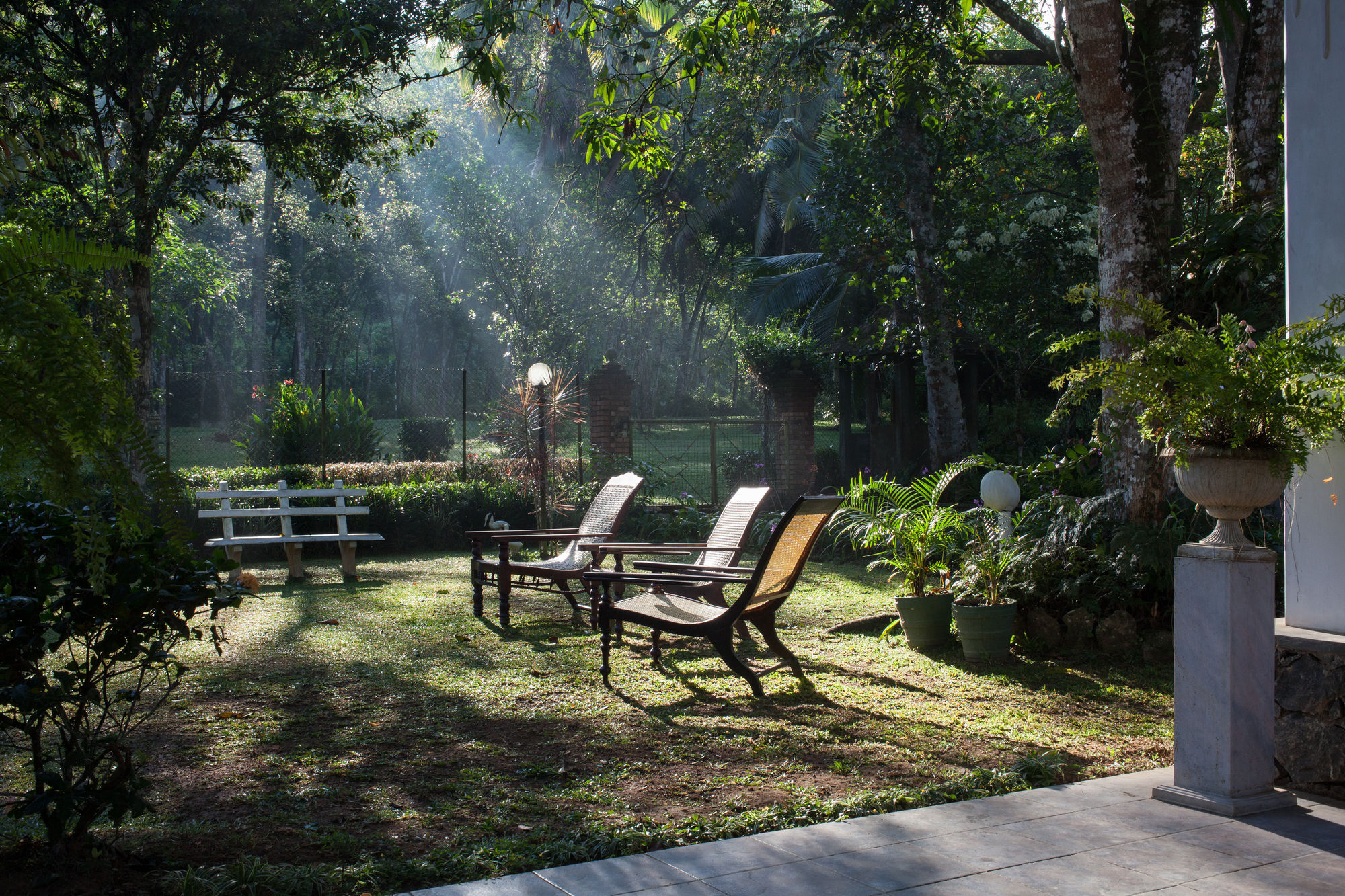 Plantation Villa كالوتارا المظهر الخارجي الصورة