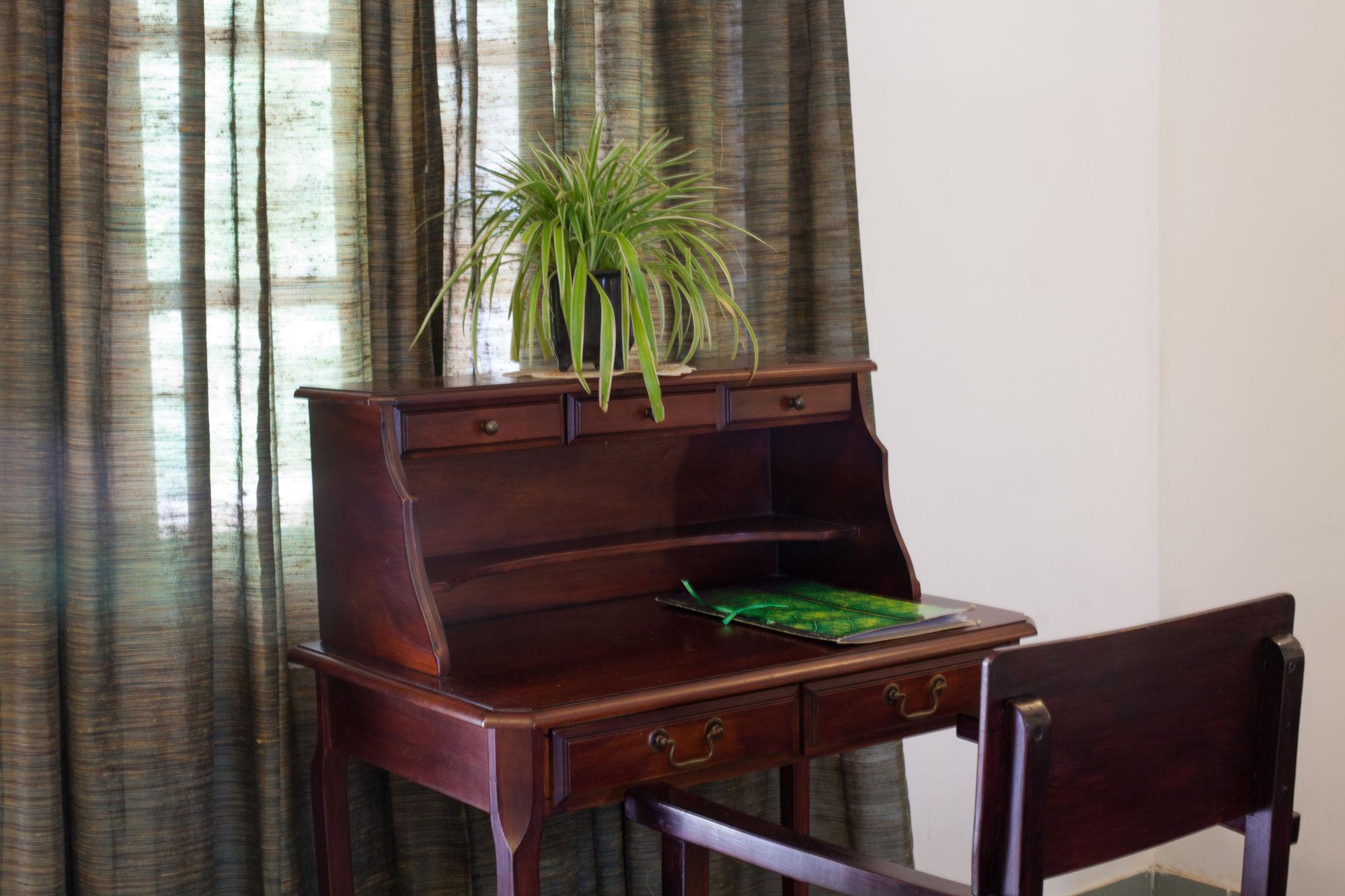 Plantation Villa كالوتارا المظهر الخارجي الصورة