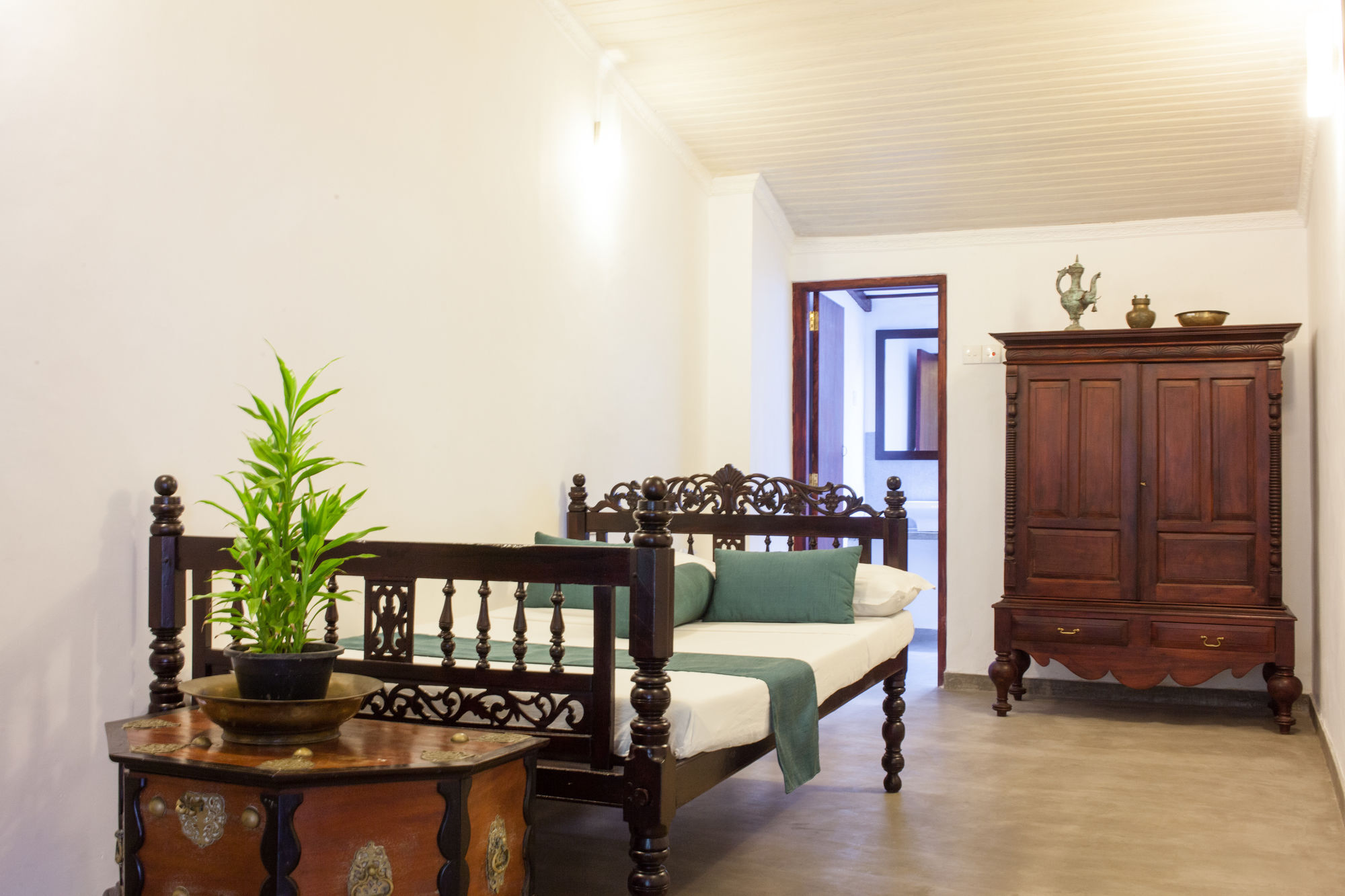 Plantation Villa كالوتارا المظهر الخارجي الصورة
