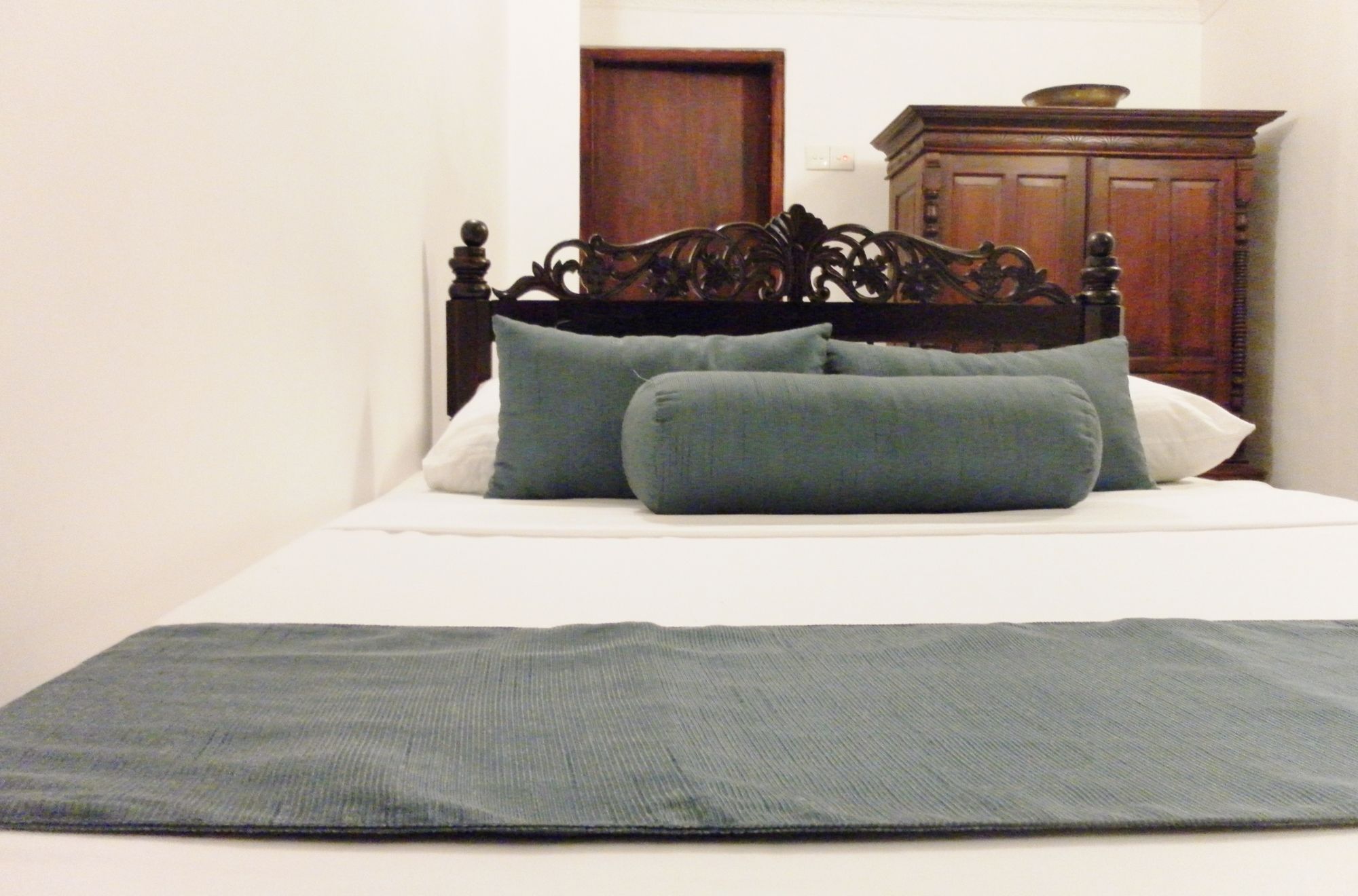 Plantation Villa كالوتارا المظهر الخارجي الصورة