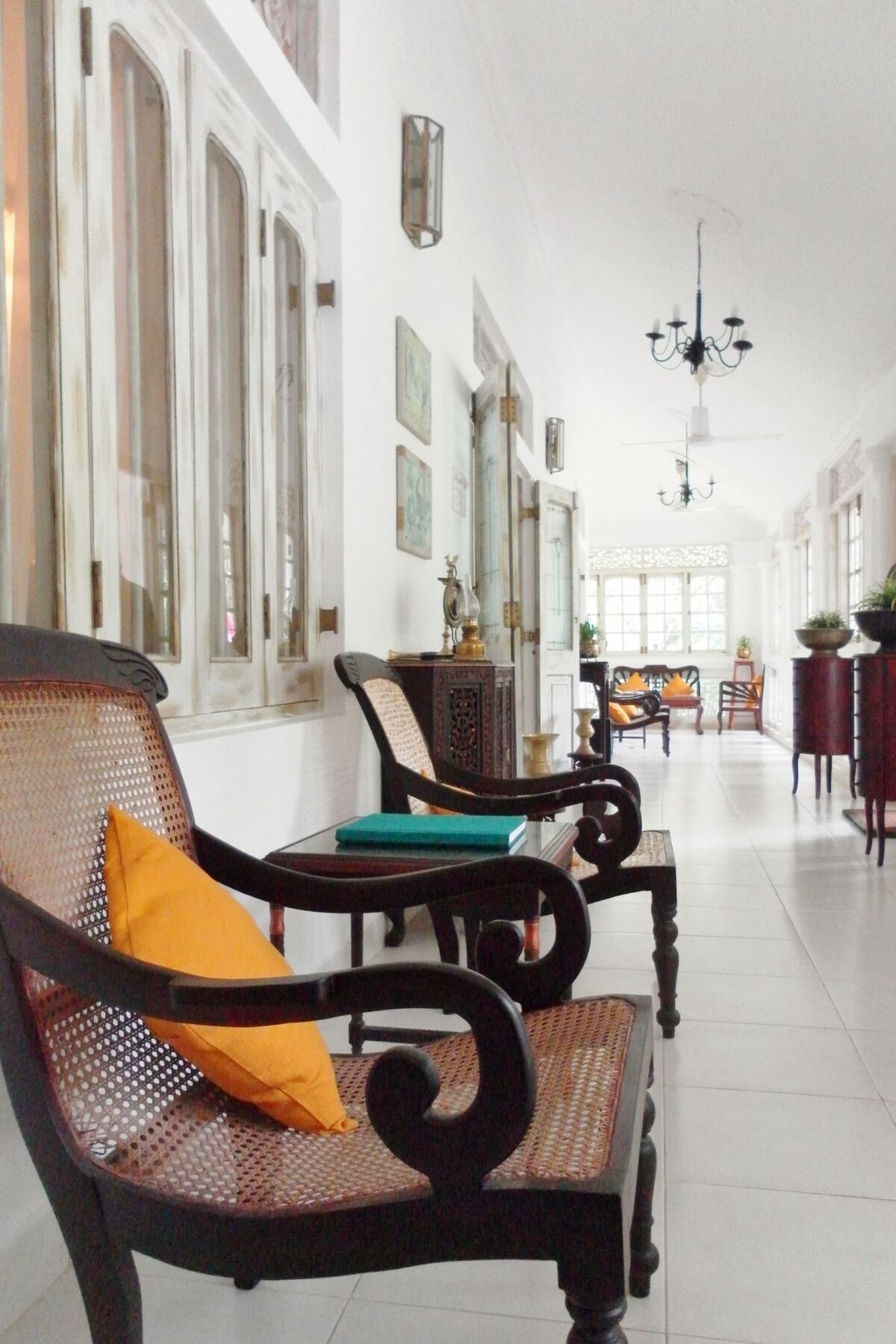 Plantation Villa كالوتارا المظهر الخارجي الصورة
