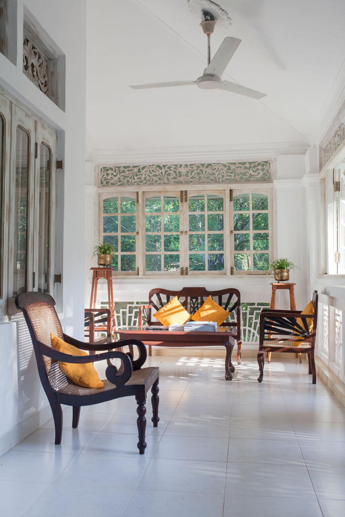 Plantation Villa كالوتارا المظهر الخارجي الصورة