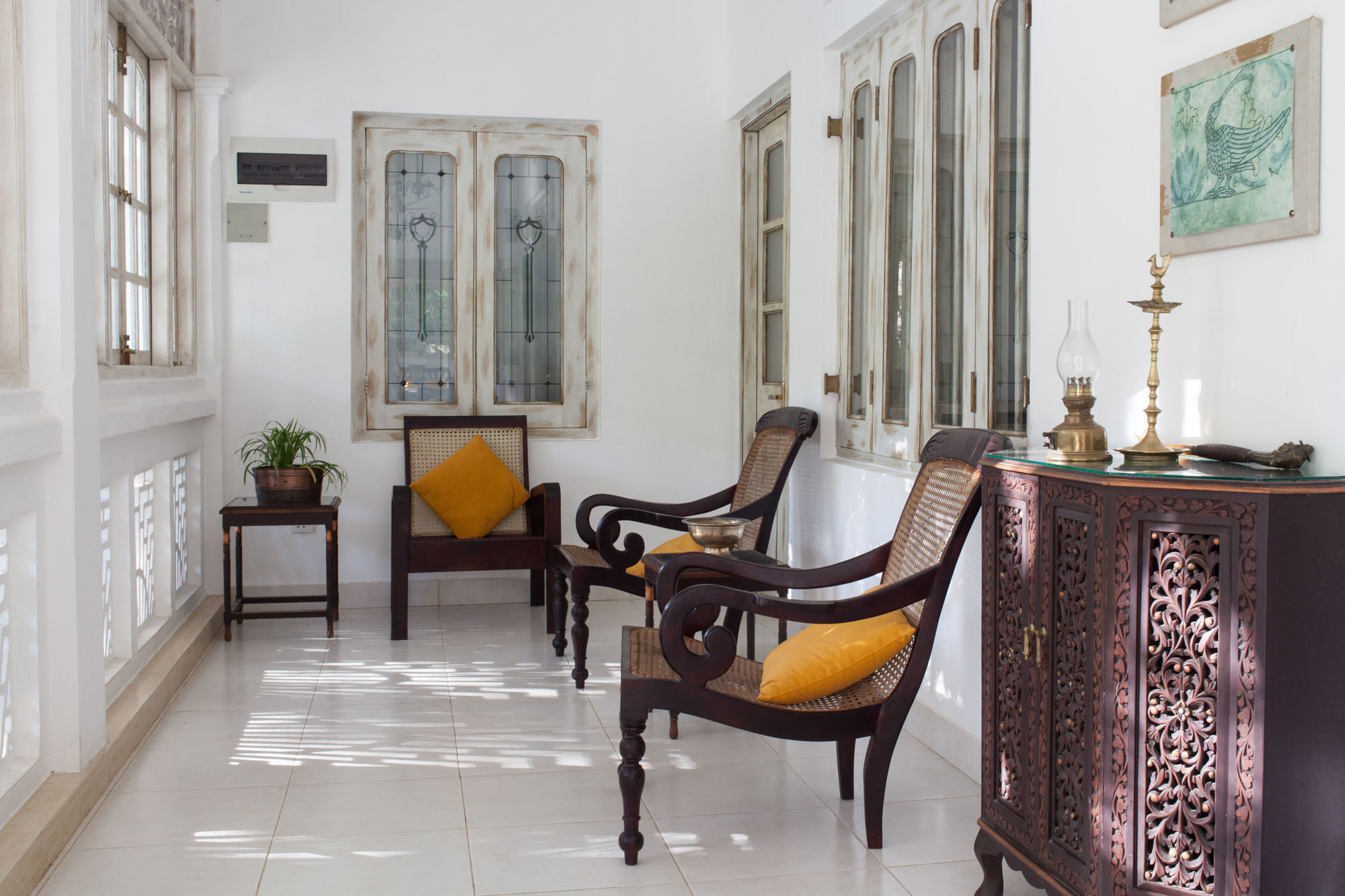 Plantation Villa كالوتارا المظهر الخارجي الصورة