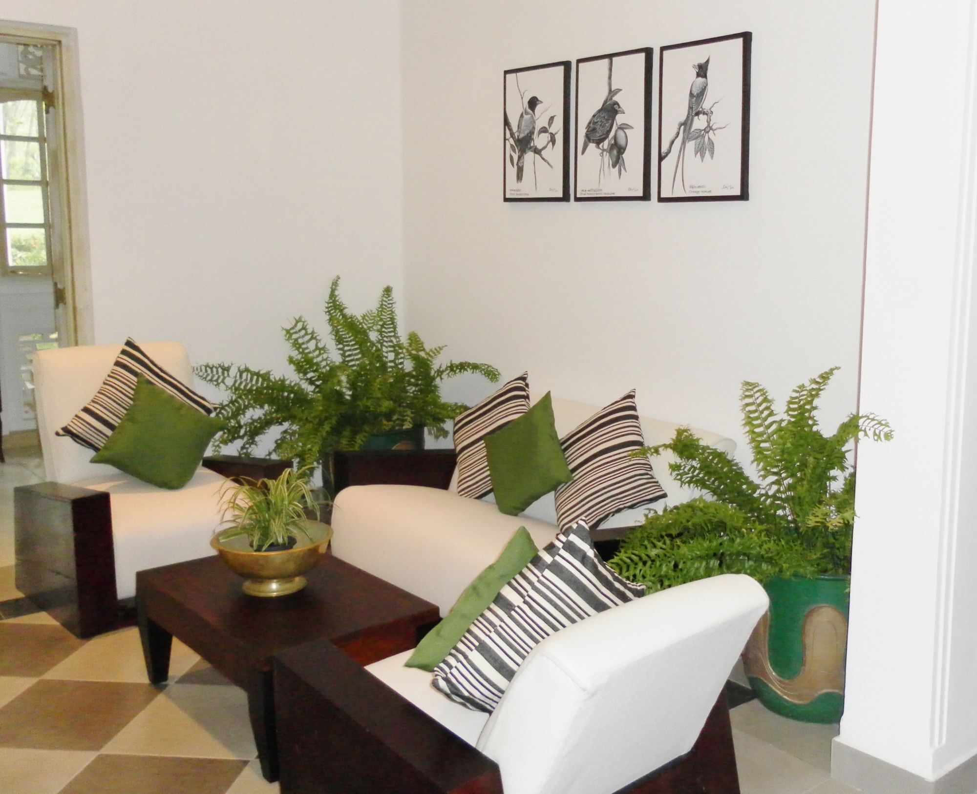Plantation Villa كالوتارا المظهر الخارجي الصورة