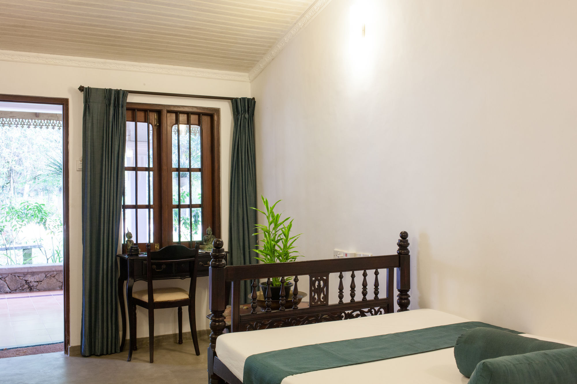 Plantation Villa كالوتارا المظهر الخارجي الصورة